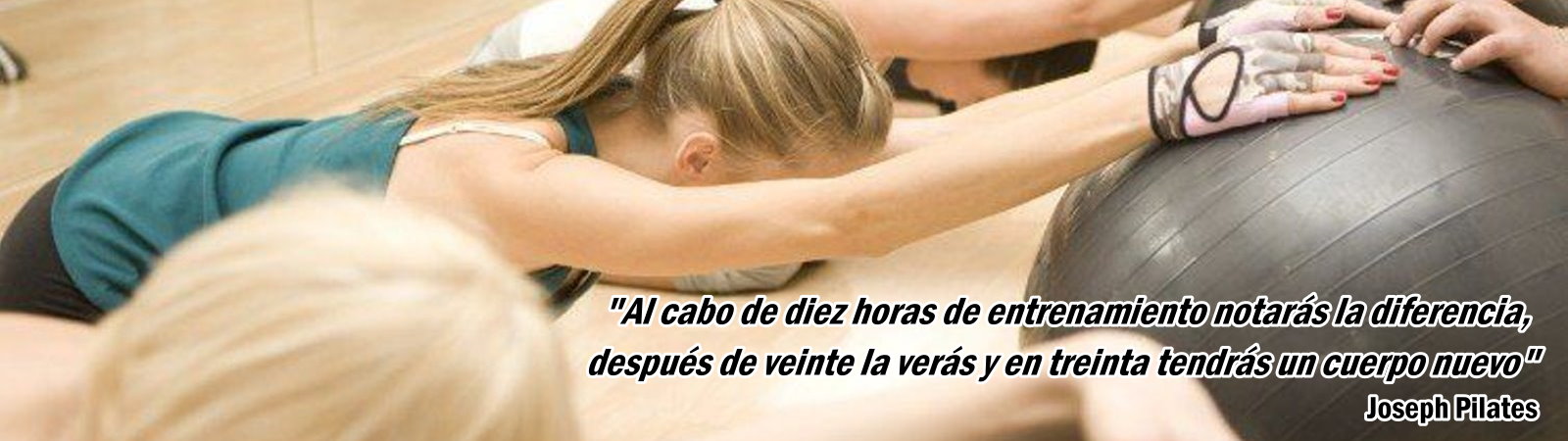 Pilates en Toledo - ATL Fisioterapia y Pilates